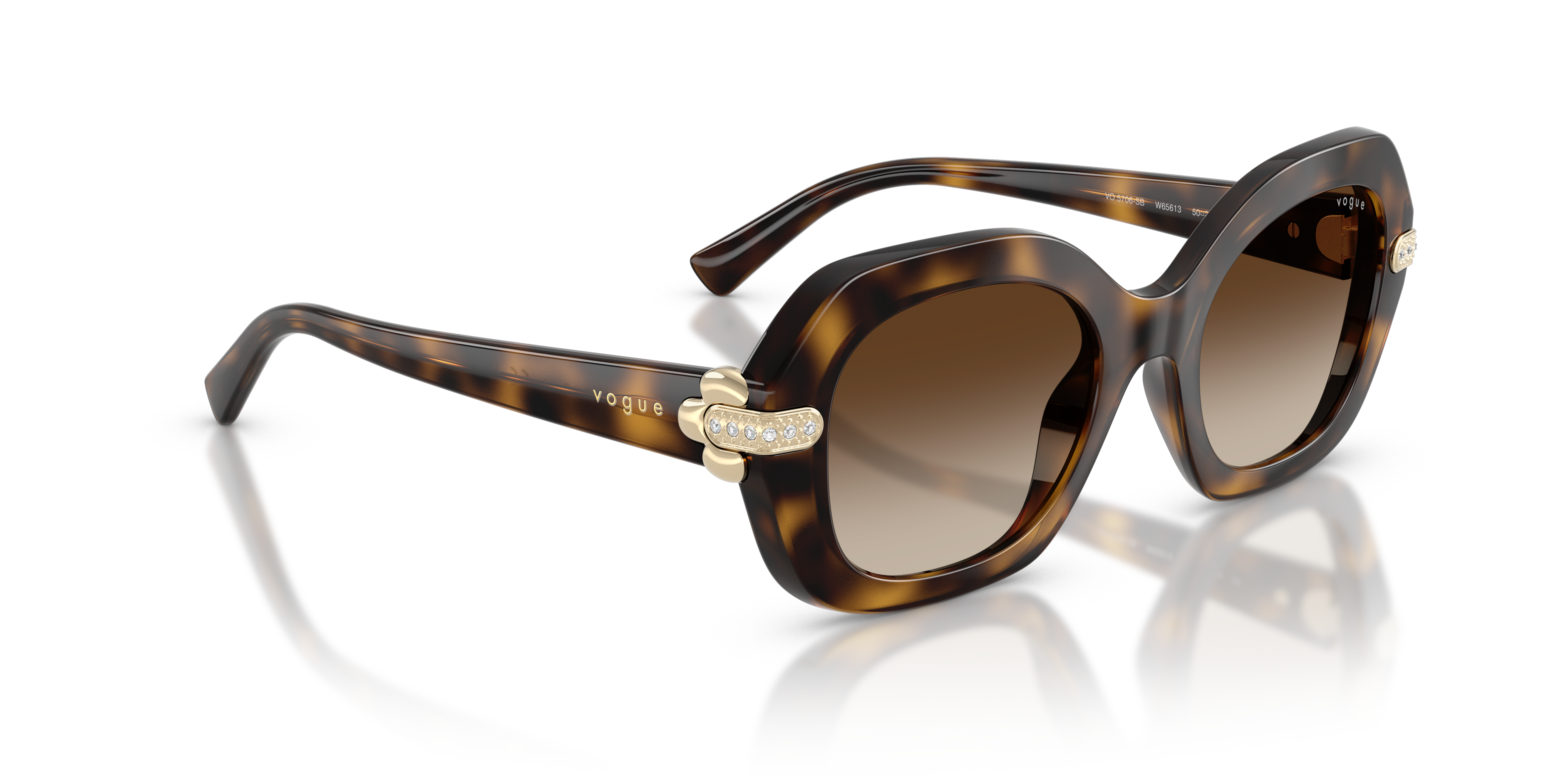 Vogue VO5706SB W65613  